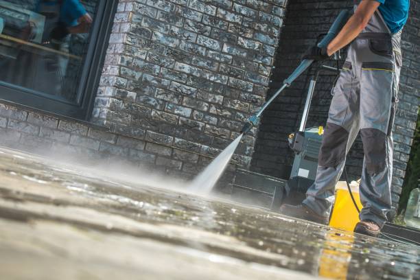 Pre-Holiday Cleaning in Fort Mill, SC