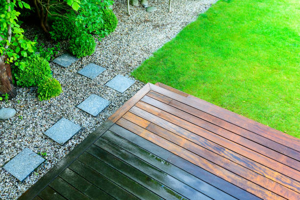Reliable Fort Mill, SC Pressure Washing Services Solutions