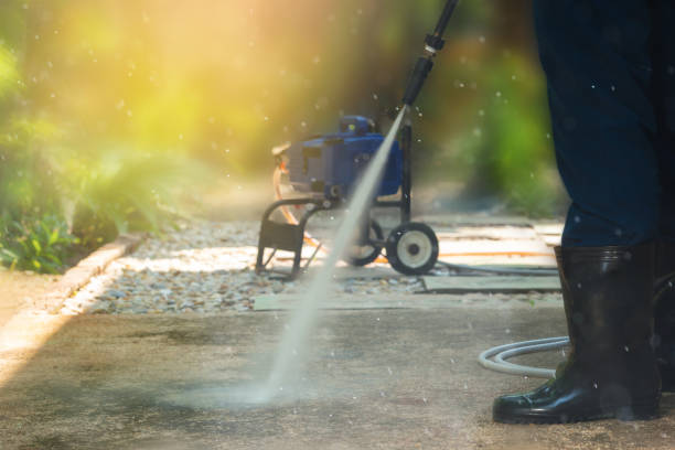 Best Graffiti Removal  in Fort Mill, SC