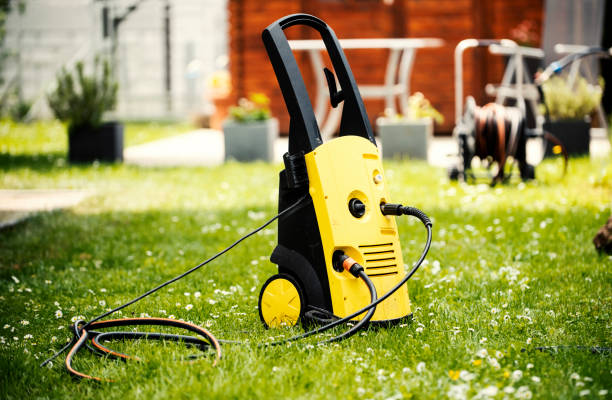  Fort Mill, SC Pressure Washing Pros